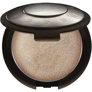 Becca Shimmering Skin Perfector Pressed in "Opal"