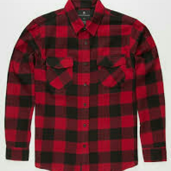 Meet your Posher, Jamal - Picture 1 of 1