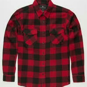 Meet your Posher, Jamal