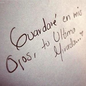 Meet your Posher, Yazmin