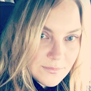 Meet your Posher, Shannon