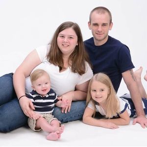 Meet your Posher, Jerrid