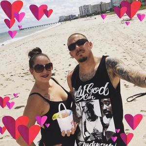 Meet your Posher, Deanna