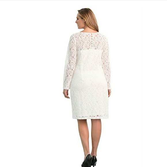 Plus Size Dresses by Jessica London