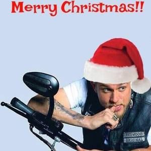 Meet your Posher, Tricia