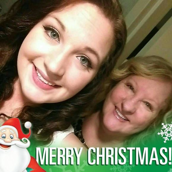 Meet your Posher, Beverly - Picture 1 of 1