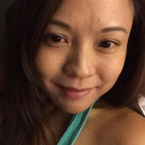 Meet your Posher, Yee