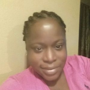 Meet your Posher, Dion