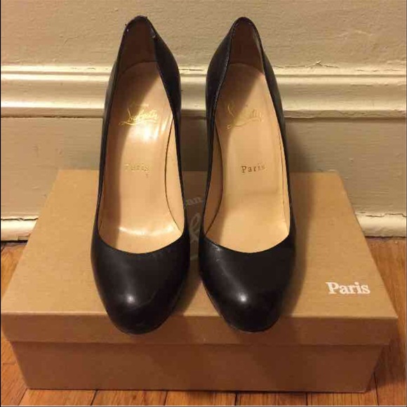 **(RESERVED!!)**Simple Pump 100 KID (Black)