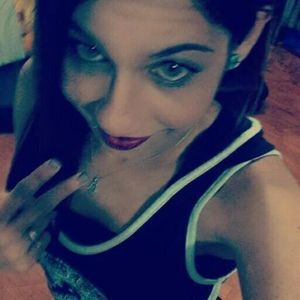 Meet your Posher, Joa