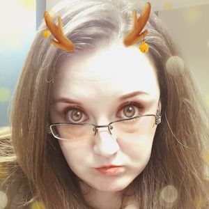 Meet your Posher, Sabra