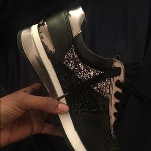 Micheal kors sneakers