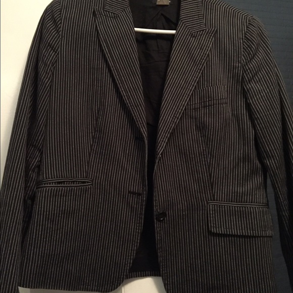 JCrew Women's Blazer