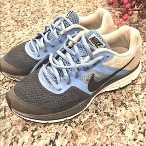 Nike Air Pegasus 30s