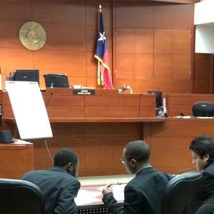 Meet your Posher, S nikki