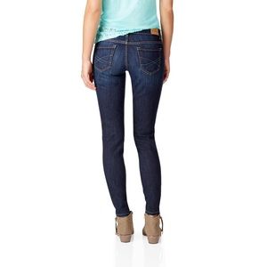 🌷Aeropostale Jegging👖