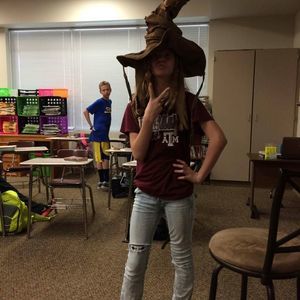 Meet your Posher, Kendall