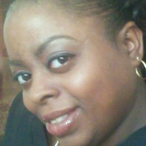 Meet your Posher, Denia