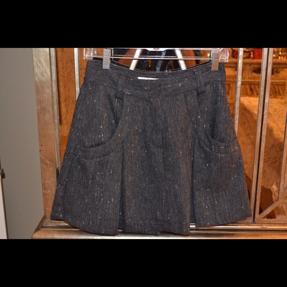 BCBGeneration skirt