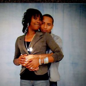 Meet your Posher, Latasha