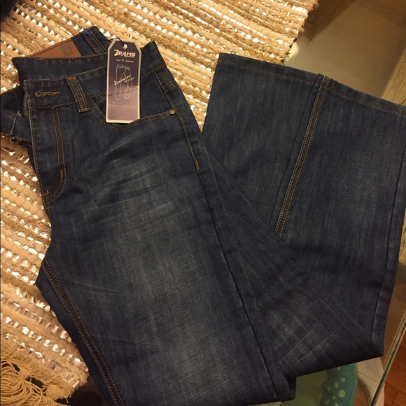J jeans.