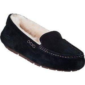 UGG Ansley Moccasin