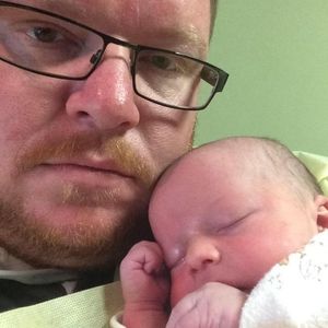 Meet your Posher, Lee