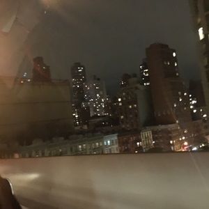 Meet your Posher, Jujhar