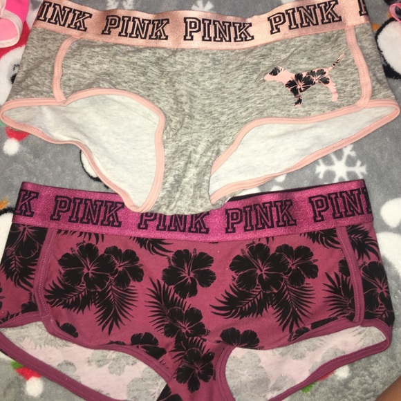 Underwear - Picture 2 of 3