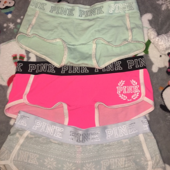 Underwear - Picture 3 of 3