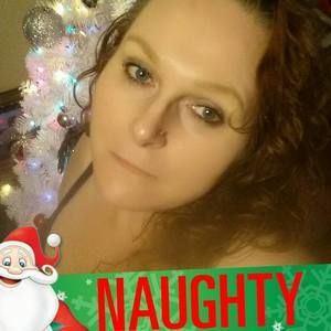 Meet your Posher, Joy