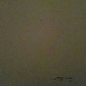 Meet your Posher, Ji shuri