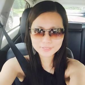 Meet your Posher, Jin