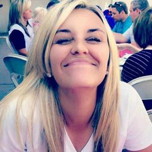 Meet your Posher, Shay