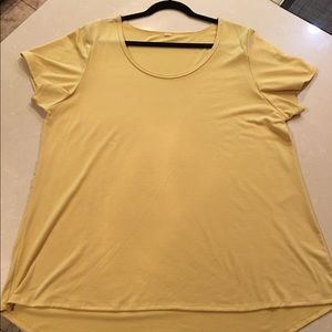 LuLaRoe Classic T 3xl
