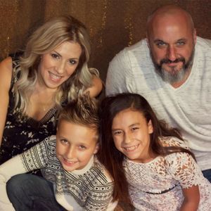 Meet your Posher, Lindsay