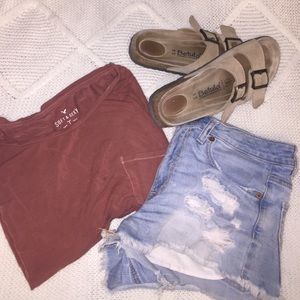 Top