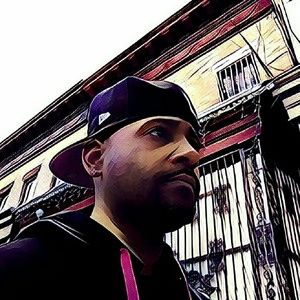 Meet your Posher, Alfredo