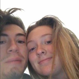 Meet your Posher, Evan