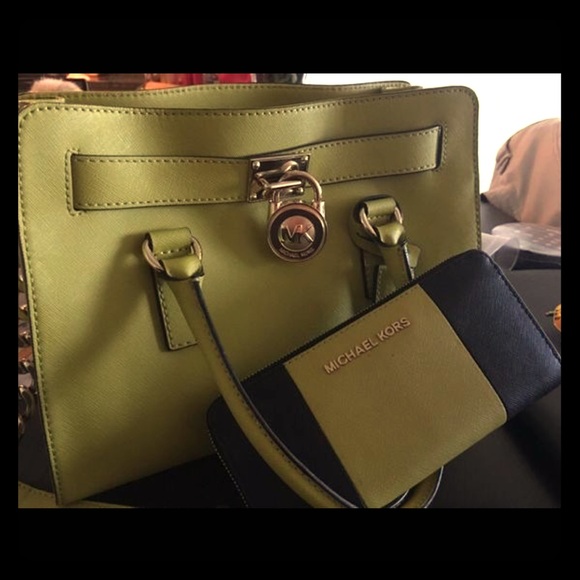 Michael Kors