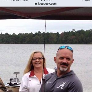 Meet your Posher, Jason angie cole