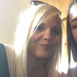 Meet your Posher, Annie