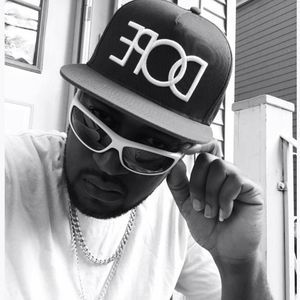 Meet your Posher, Captainmik