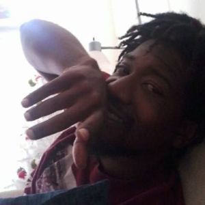 Meet your Posher, Corey