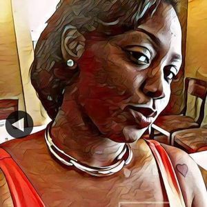 Meet your Posher, Yakiyah