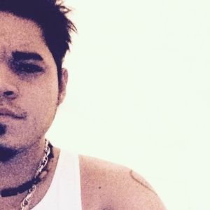 Meet your Posher, Tony