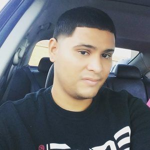 Meet your Posher, Juan