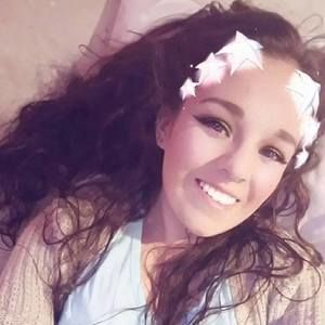 Meet your Posher, Angel