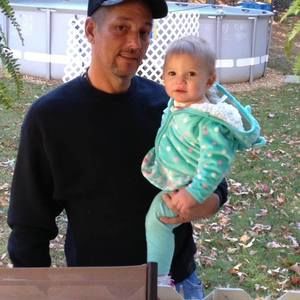 Meet your Posher, Charles