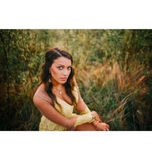 Meet your Posher, Montanna